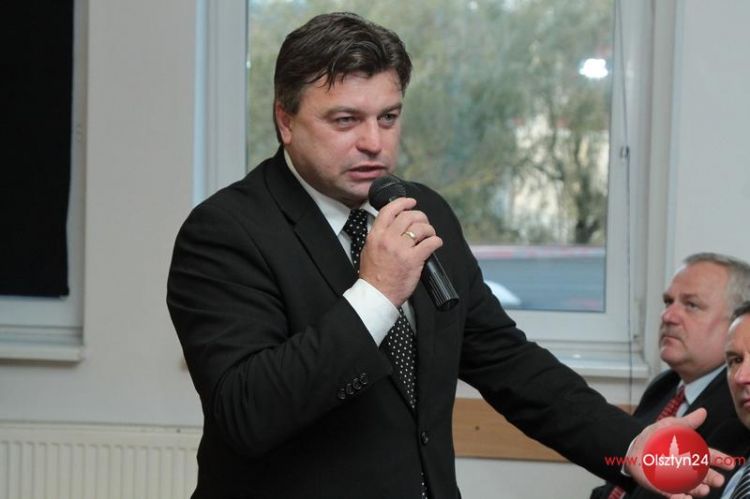 Olsztyn24