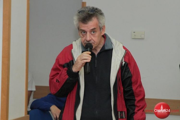 Olsztyn24