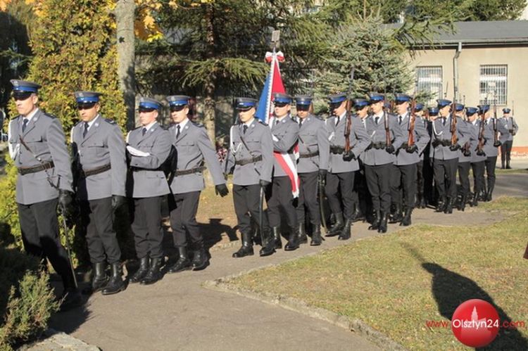 Olsztyn24