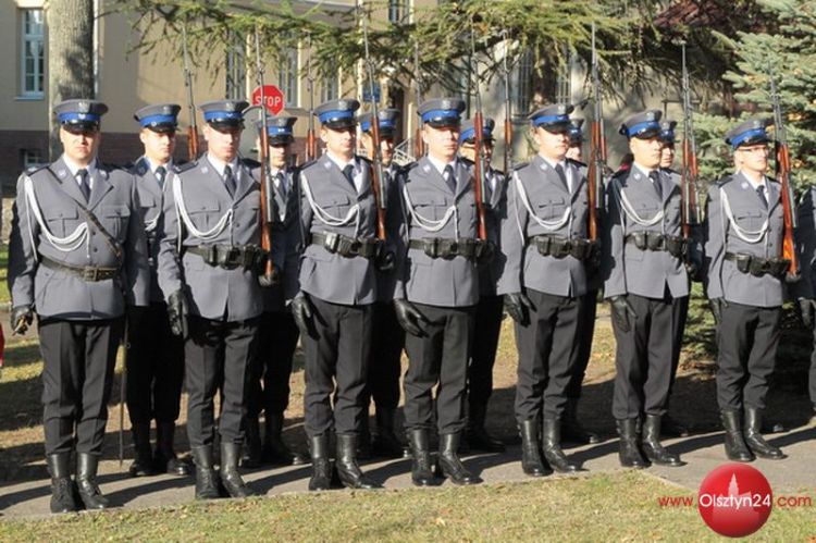 Olsztyn24