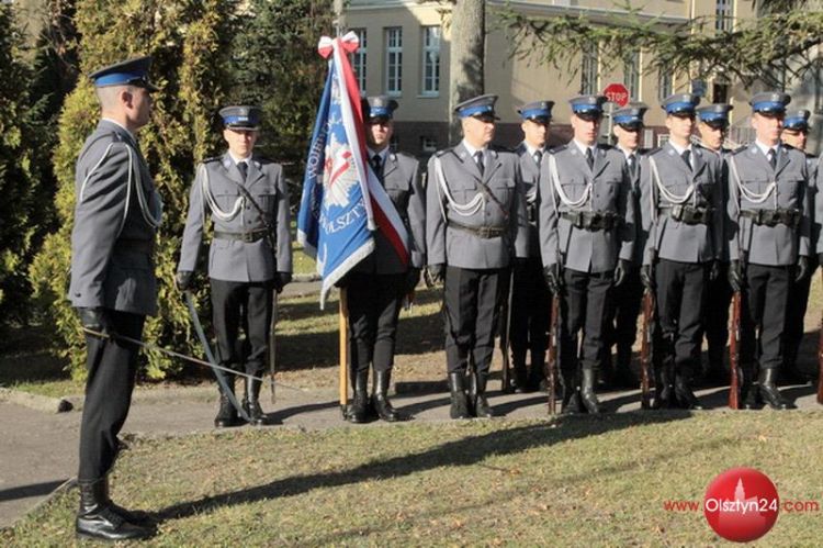 Olsztyn24