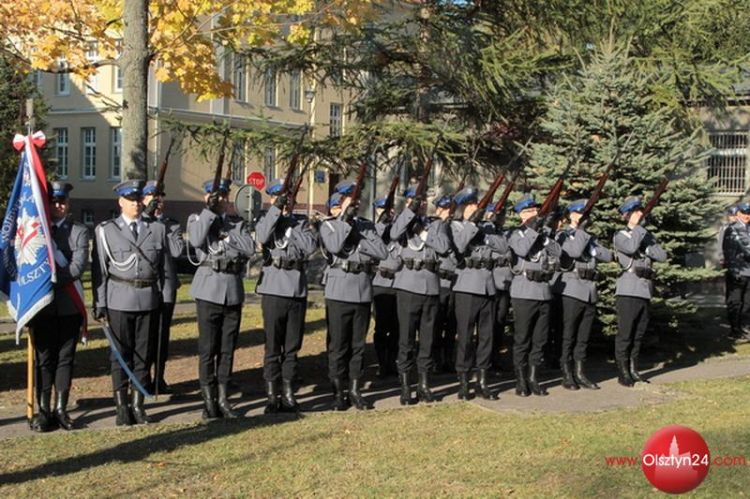 Olsztyn24