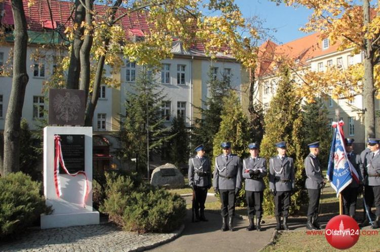 Olsztyn24