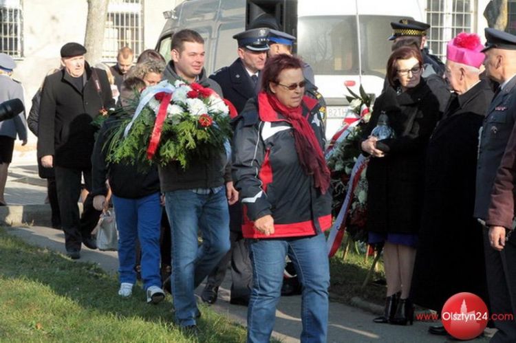 Olsztyn24