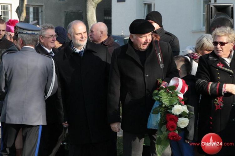 Olsztyn24