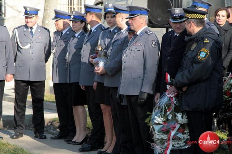 Olsztyn24
