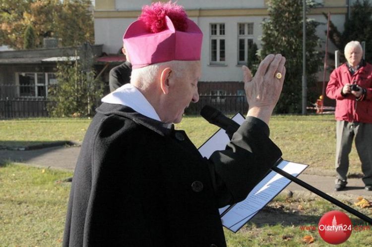 Olsztyn24