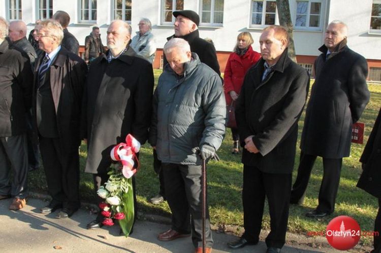 Olsztyn24