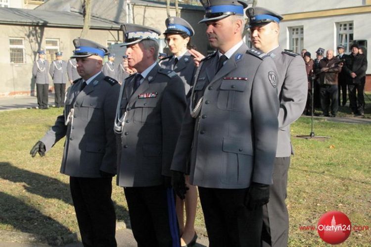 Olsztyn24