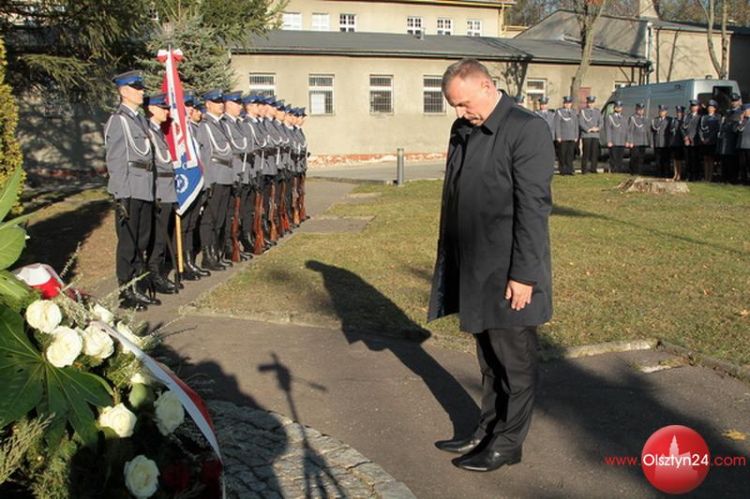Olsztyn24