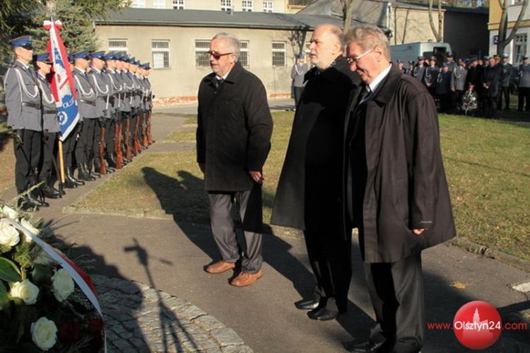 Olsztyn24