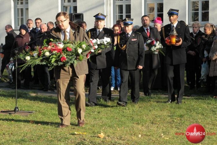 Olsztyn24