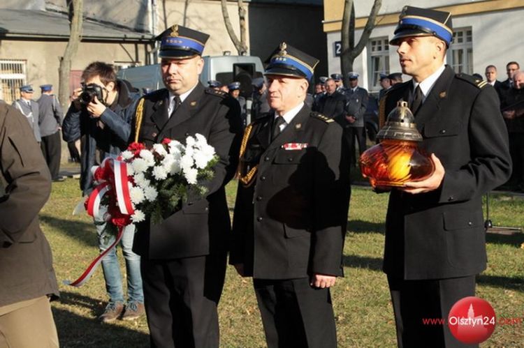 Olsztyn24
