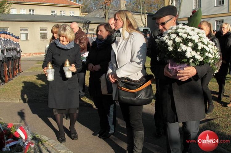 Olsztyn24
