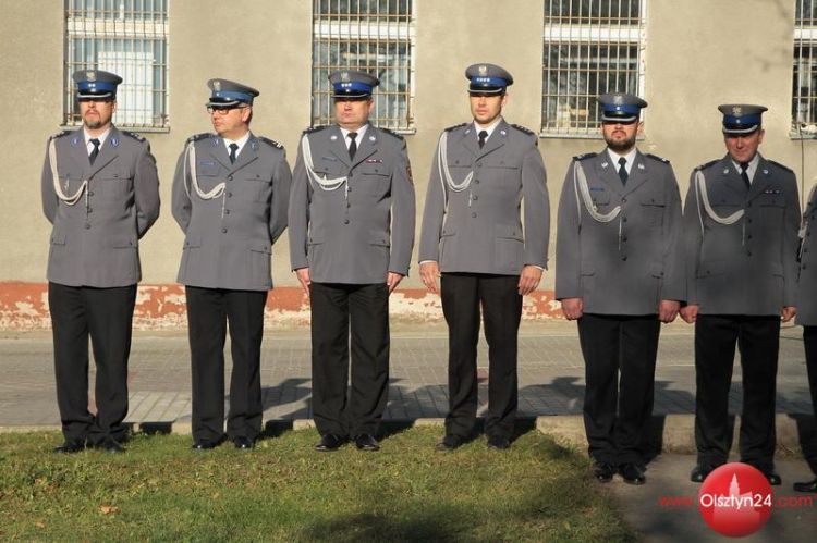 Olsztyn24