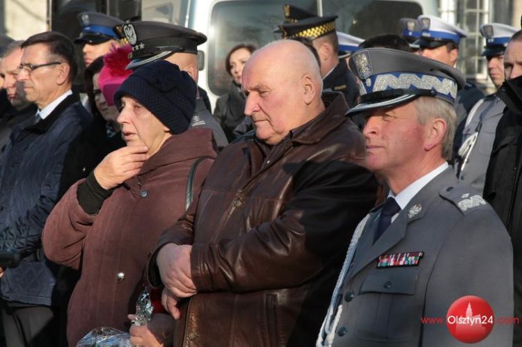 Olsztyn24