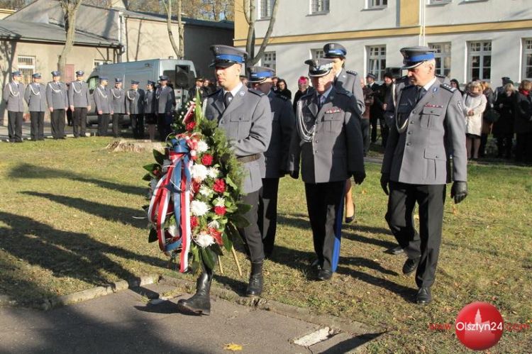 Olsztyn24