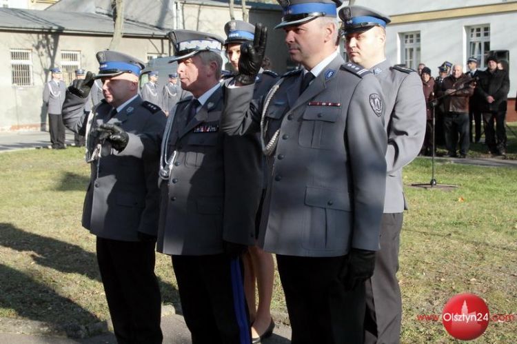 Olsztyn24
