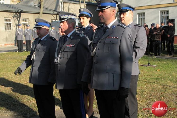 Olsztyn24