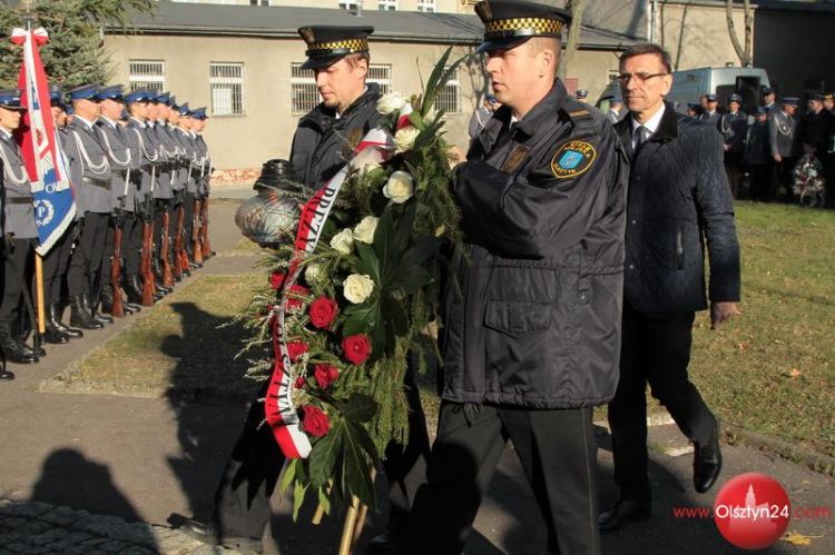 Olsztyn24