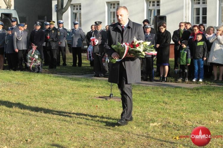 Olsztyn24