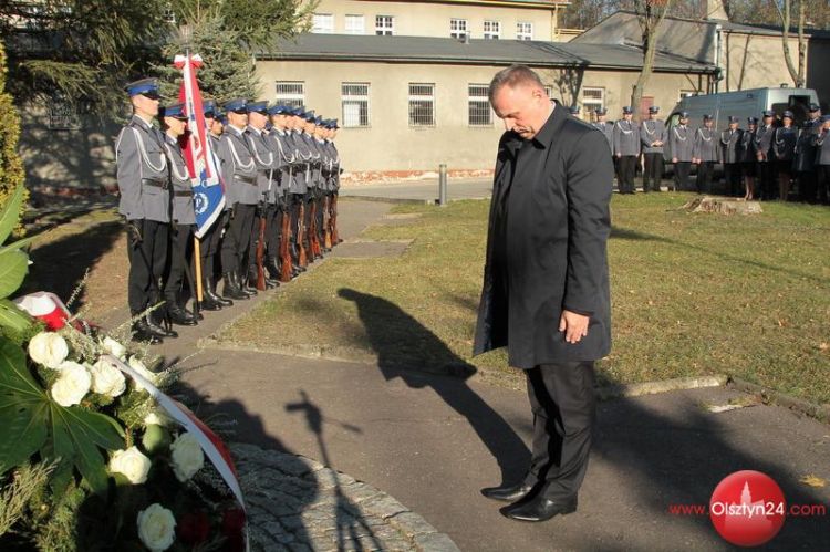 Olsztyn24