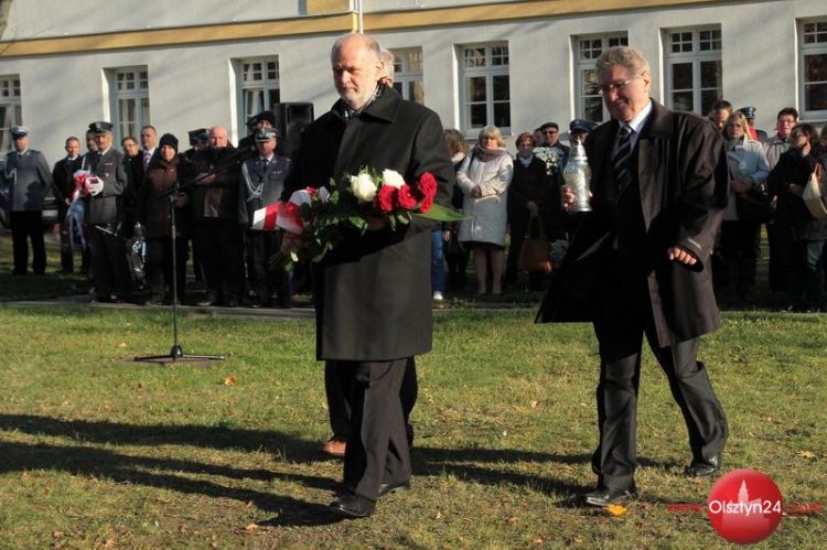 Olsztyn24