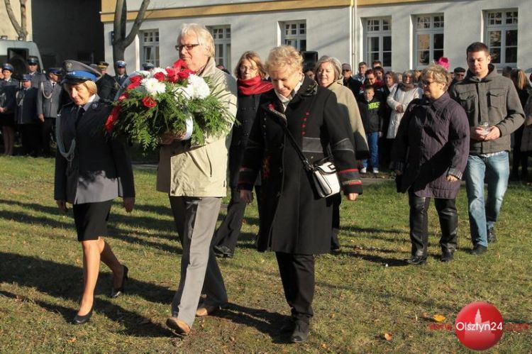 Olsztyn24