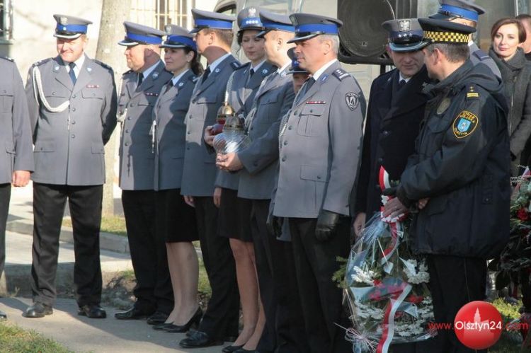 Olsztyn24