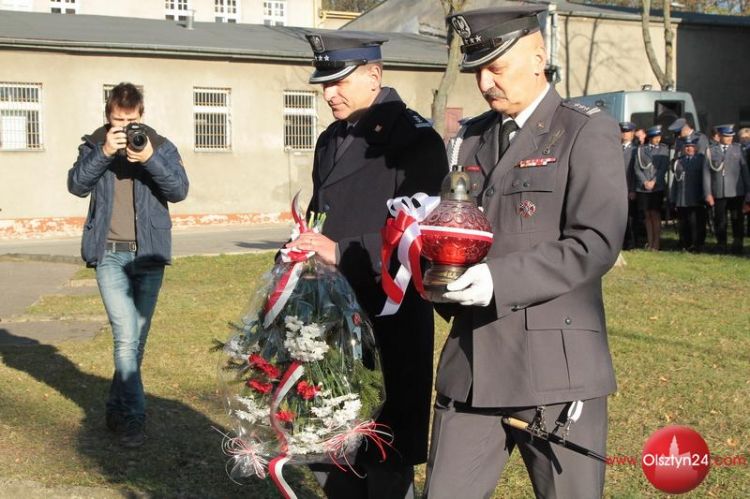Olsztyn24