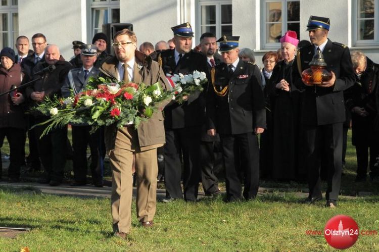 Olsztyn24