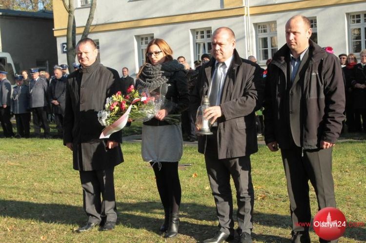 Olsztyn24