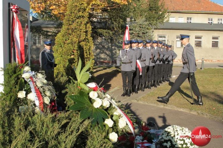 Olsztyn24