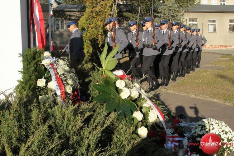 Olsztyn24