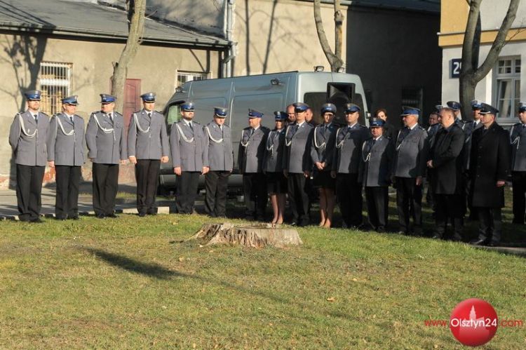 Olsztyn24