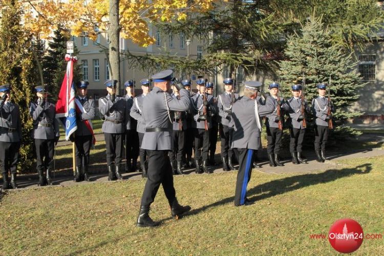 Olsztyn24