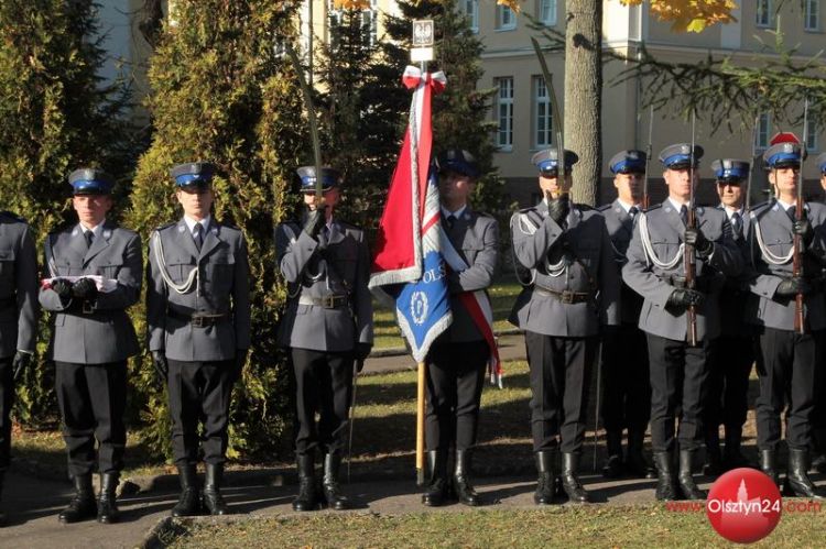 Olsztyn24