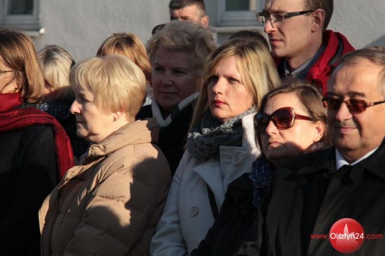 Olsztyn24