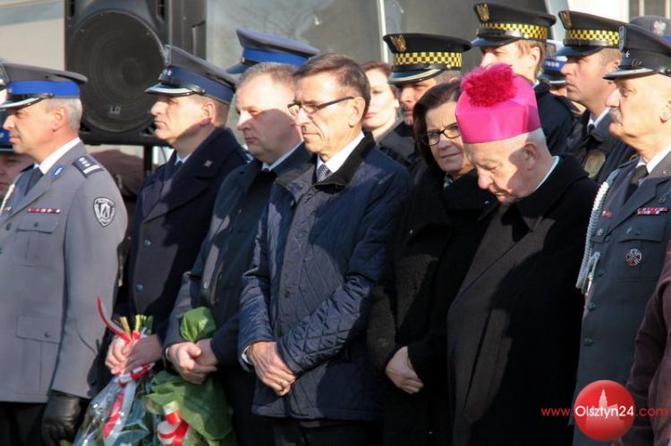 Olsztyn24