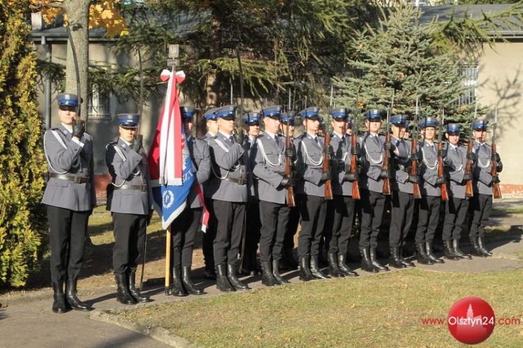 Olsztyn24