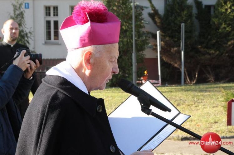 Olsztyn24