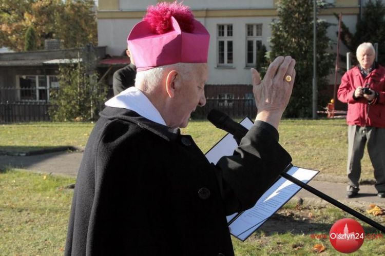 Olsztyn24
