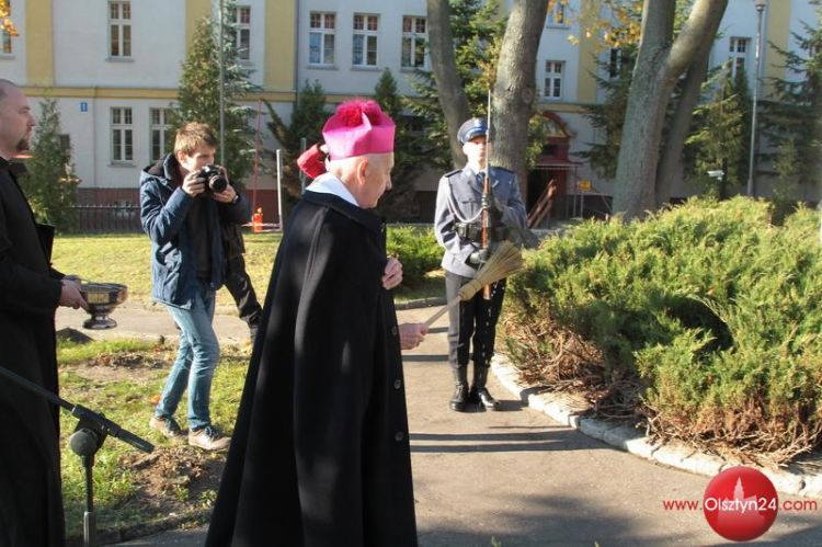 Olsztyn24