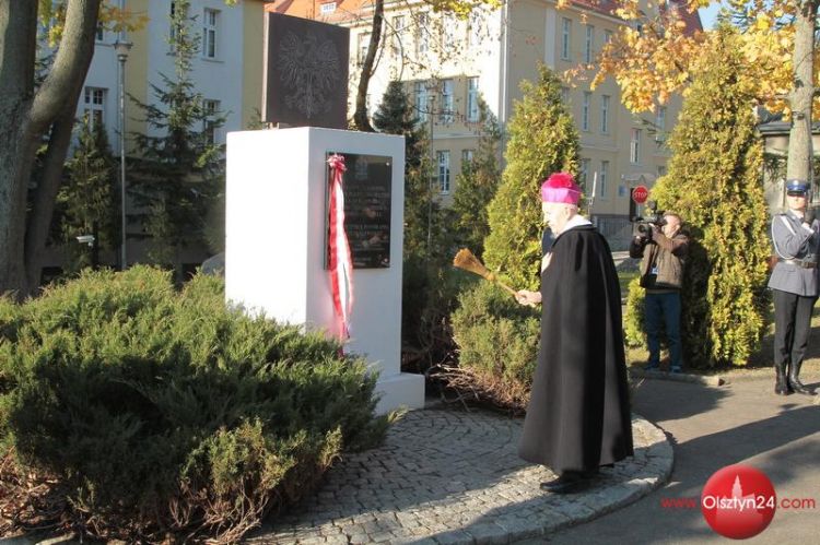 Olsztyn24