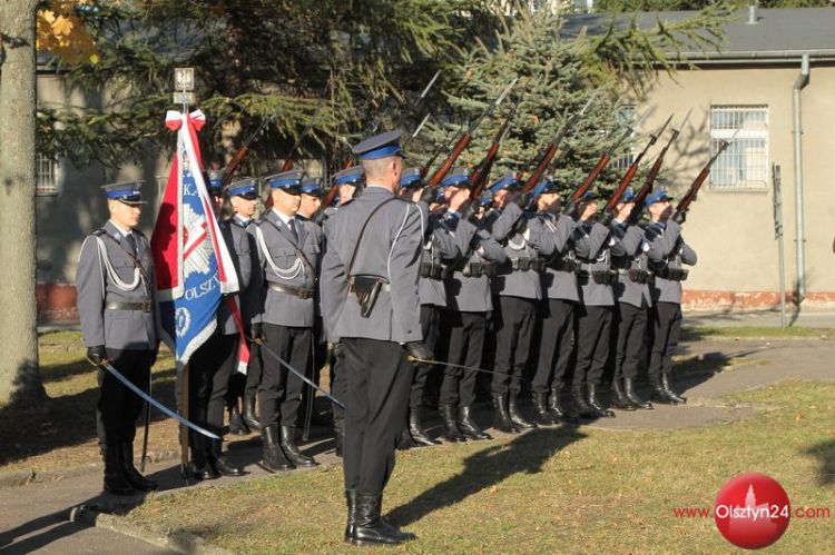 Olsztyn24
