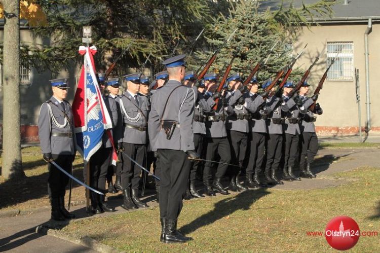 Olsztyn24