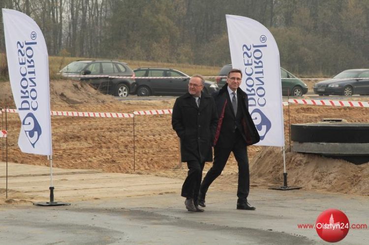 Olsztyn24