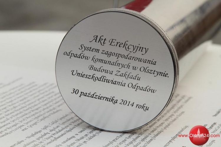 Olsztyn24