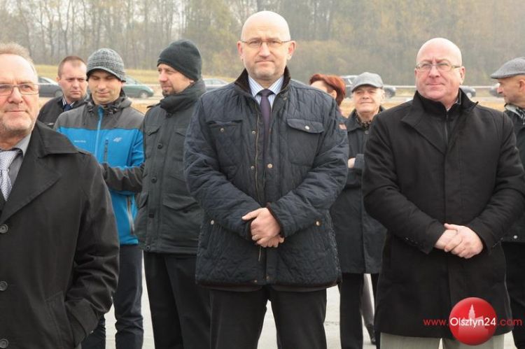 Olsztyn24