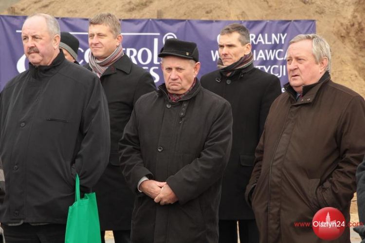 Olsztyn24